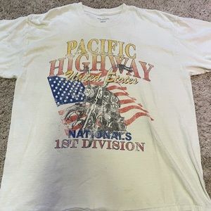 urban outfitters shirt